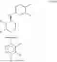 Fig. 278 - COMPOUNDS AS CCR6 INHIBITORS