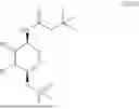 Fig. 28 - COMPOUNDS AS CCR6 INHIBITORS