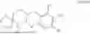 Fig. 280 - COMPOUNDS AS CCR6 INHIBITORS