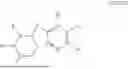 Fig. 281 - COMPOUNDS AS CCR6 INHIBITORS