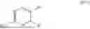 Fig. 282 - COMPOUNDS AS CCR6 INHIBITORS
