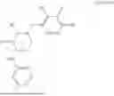 Fig. 283 - COMPOUNDS AS CCR6 INHIBITORS