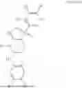 Fig. 284 - COMPOUNDS AS CCR6 INHIBITORS