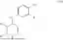 Fig. 286 - COMPOUNDS AS CCR6 INHIBITORS