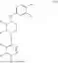Fig. 288 - COMPOUNDS AS CCR6 INHIBITORS