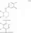 Fig. 289 - COMPOUNDS AS CCR6 INHIBITORS