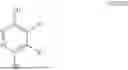 Fig. 29 - COMPOUNDS AS CCR6 INHIBITORS