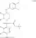 Fig. 290 - COMPOUNDS AS CCR6 INHIBITORS