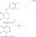 Fig. 292 - COMPOUNDS AS CCR6 INHIBITORS