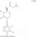 Fig. 293 - COMPOUNDS AS CCR6 INHIBITORS