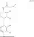Fig. 295 - COMPOUNDS AS CCR6 INHIBITORS