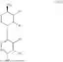 Fig. 296 - COMPOUNDS AS CCR6 INHIBITORS