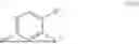 Fig. 297 - COMPOUNDS AS CCR6 INHIBITORS