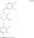 Fig. 298 - COMPOUNDS AS CCR6 INHIBITORS