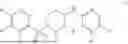 Fig. 299 - COMPOUNDS AS CCR6 INHIBITORS