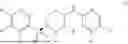 Fig. 300 - COMPOUNDS AS CCR6 INHIBITORS