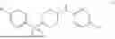 Fig. 301 - COMPOUNDS AS CCR6 INHIBITORS