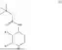 Fig. 302 - COMPOUNDS AS CCR6 INHIBITORS