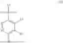 Fig. 303 - COMPOUNDS AS CCR6 INHIBITORS