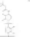 Fig. 304 - COMPOUNDS AS CCR6 INHIBITORS