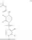Fig. 306 - COMPOUNDS AS CCR6 INHIBITORS