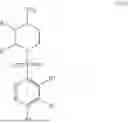 Fig. 307 - COMPOUNDS AS CCR6 INHIBITORS