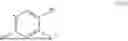 Fig. 308 - COMPOUNDS AS CCR6 INHIBITORS