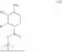 Fig. 309 - COMPOUNDS AS CCR6 INHIBITORS
