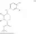 Fig. 311 - COMPOUNDS AS CCR6 INHIBITORS