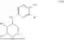 Fig. 312 - COMPOUNDS AS CCR6 INHIBITORS