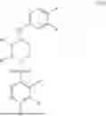 Fig. 314 - COMPOUNDS AS CCR6 INHIBITORS