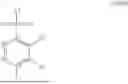 Fig. 317 - COMPOUNDS AS CCR6 INHIBITORS
