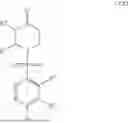Fig. 318 - COMPOUNDS AS CCR6 INHIBITORS