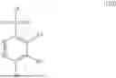 Fig. 321 - COMPOUNDS AS CCR6 INHIBITORS