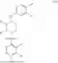 Fig. 323 - COMPOUNDS AS CCR6 INHIBITORS