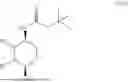 Fig. 325 - COMPOUNDS AS CCR6 INHIBITORS