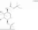 Fig. 326 - COMPOUNDS AS CCR6 INHIBITORS