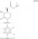 Fig. 329 - COMPOUNDS AS CCR6 INHIBITORS