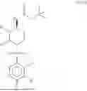 Fig. 33 - COMPOUNDS AS CCR6 INHIBITORS