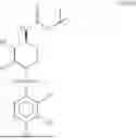 Fig. 331 - COMPOUNDS AS CCR6 INHIBITORS