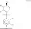 Fig. 332 - COMPOUNDS AS CCR6 INHIBITORS