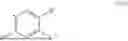 Fig. 333 - COMPOUNDS AS CCR6 INHIBITORS