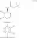 Fig. 334 - COMPOUNDS AS CCR6 INHIBITORS