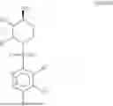 Fig. 335 - COMPOUNDS AS CCR6 INHIBITORS