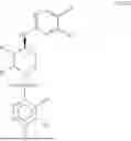 Fig. 337 - COMPOUNDS AS CCR6 INHIBITORS