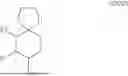 Fig. 339 - COMPOUNDS AS CCR6 INHIBITORS