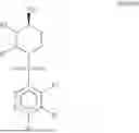 Fig. 34 - COMPOUNDS AS CCR6 INHIBITORS
