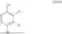 Fig. 341 - COMPOUNDS AS CCR6 INHIBITORS