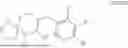 Fig. 342 - COMPOUNDS AS CCR6 INHIBITORS