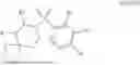 Fig. 343 - COMPOUNDS AS CCR6 INHIBITORS